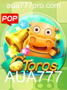 Descubra 6Toros: O Jogo de Estratégia que Conquista Novos Jogadores