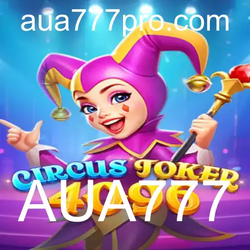 Explorando o Jogo Fascinante: CircusJoker4096