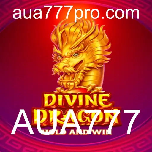 Explorando as Aventuras de DivineDragon