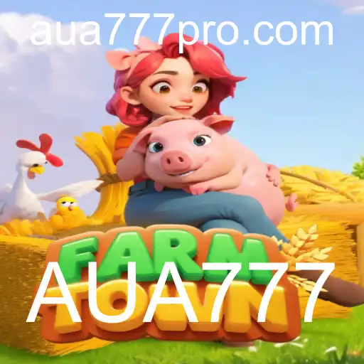 Cultive Seu Sucesso em FarmTown com a Palavra-chave AUA777