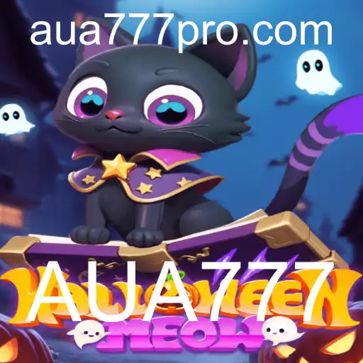 HalloweenMeow: Uma Jornada Assustadora e Divertida
