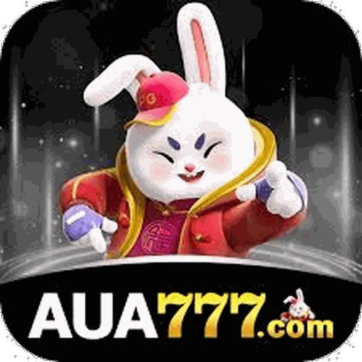 AUA777 Logo