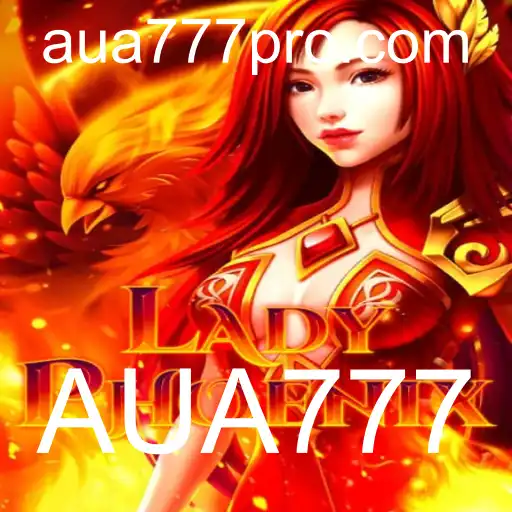 LadyPhoenix: Explore o Mundo Fascinante deste Jogo Inovador