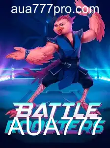 Descubra o Mundo de BattleRoosters: O Novo Fenômeno dos Jogos