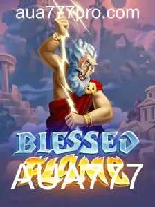 Explorando o Jogo BlessedFlame: Uma Aventura Inovadora com AUA777
