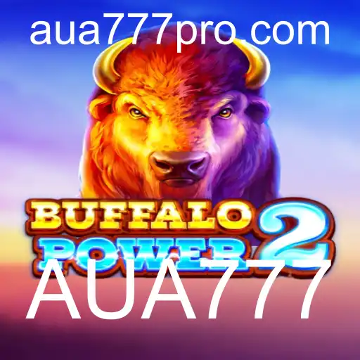 Explorando o Mundo de Buffalo Power 2: Um Jogo de Emoção e Estratégia