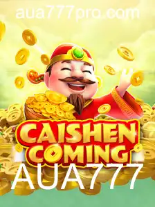 Descubra o Universo de CAISHENCOMING: Um Jogo de Azar com a Sorte dos Deuses