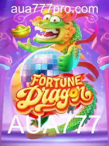 Explorando o Mundo de FortuneDragon: Aventura, Estratégia e Recompensas