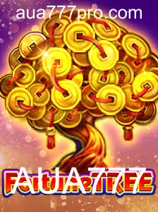 Descubra o Envolvente Mundo do Jogo FortuneTree