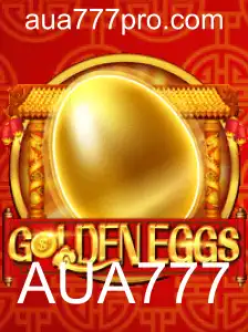 Explorando o Universo de GoldenEggs: O Jogo do Momento