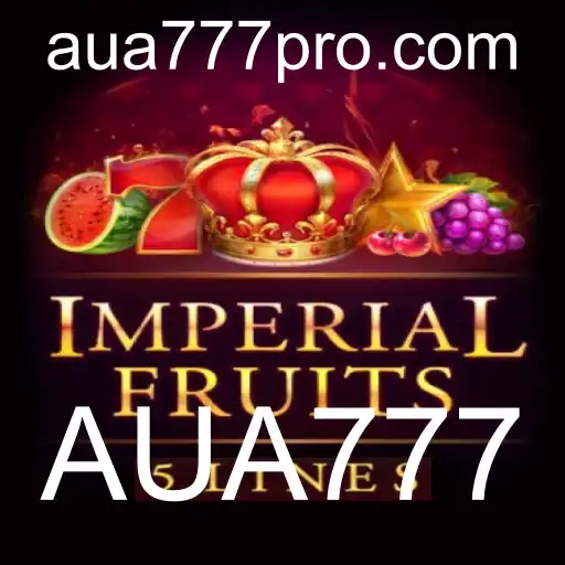 Explorando o Fascinante Mundo de ImperialFruits5