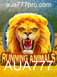 Descubra RunningAnimals: Uma Experiência de Jogo Dinâmica