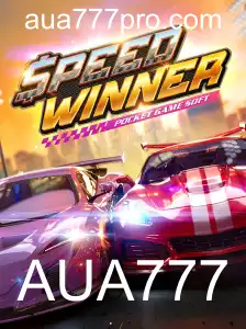 Conheça o SpeedWinner: O Jogo de Corrida do Momento