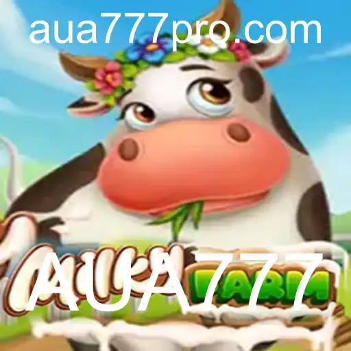 Explorando MilkyFarm: Um Guia Completo para Jogadores