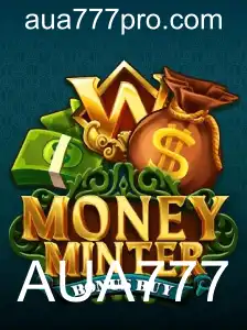 Explorando as Regras e a Dinâmica do Jogo MoneyMinterBonusBuy