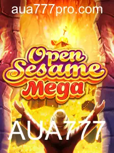 Explorando o Universo de OPENSESAMEMEGA: A Nova Sensação dos Jogos