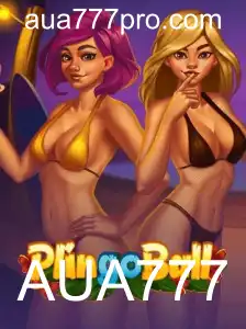 Descubra Plingoball: A Nova Sensação dos Jogos Competitivos
