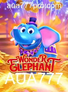 Descubra o Fascinante Mundo de WonderElephant: Um Jogo de Estratégia e Aventura