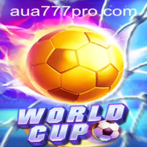 Descubra o Empolgante Jogo WorldCup e as Regras de AUA777
