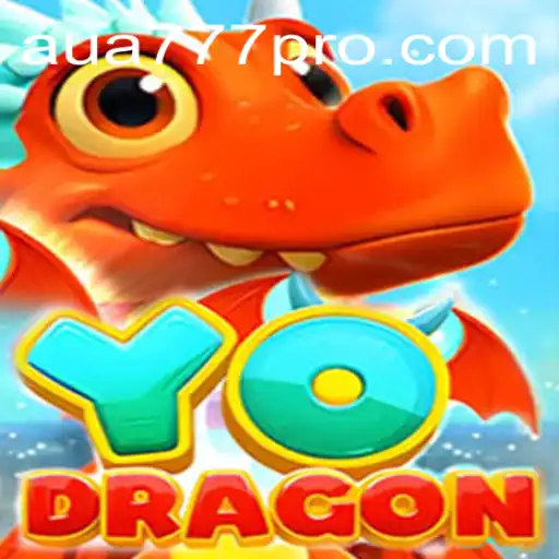 YoDragon: Uma Jornada Épica Aguardando Ação